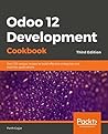 Odoo 12 Developme...