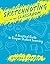 Sketchnoting in the Classroom: A Practical Guide to Deepen Student Learning