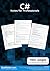 C# Notes for Professionals