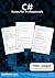 C# Notes for Professionals by Stack Overflow