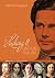 Ludwig II. und die Frauen (edition monacensia) (German Edition)