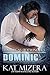 Dominic (Las Vegas Sidewinders, #1)