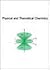 Physical and Theoretical Chemistry by LibreTexts
