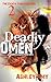 Deadly Omen (The Eighth Tra...