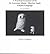 A Practical Grammar of the St. Lawrence Island / Siberian Yup... by Steven A. Jacobson
