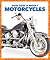 Motorcycles (Pogo: How Does It Work?)