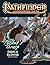 Pathfinder Adventure Path #142: Gardens of Gallowspire (Tyrant’s Grasp, #4)