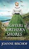 Daughters of Nort...