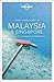 Lonely Planet Best of Malay...