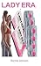 Lady.Era