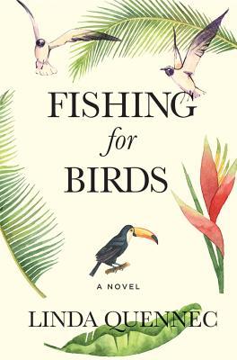 Fishing for Birds (Inanna Poetry & Fiction Series, 0)