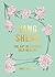 Yang Sheng: the Art of Chinese Self-Healing: Ancient Solutions to Modern Problems