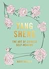 Yang Sheng: the A...