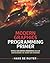 Modern Graphics Programming Primer: Improve Your Graphics Programming Skills by Understanding the Theory and Hardware (Modern Graphics Programming Primer & Tutorials)