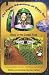 The Dappy Adventures of Dippy Dan: Dippy on the Gospel Road