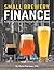 Small Brewery Finance: Acco...