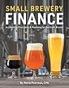 Small Brewery Fin...