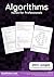Algorithms Notes for Professionals by Stack Overflow