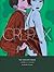 The Complete Crepax: Americ...