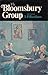 The Bloomsbury Group: A Collection of Memoirs Commentary and Criticism