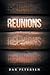 Reunions