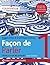 Façon de Parler 1 French fo...