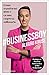 #BusinessBoy: Cómo transfor...