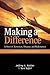 Making a Difference: A Stor...