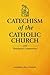Catechism of the Catholic C...
