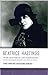 Beatrice Hastings: On the L...