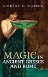 Magic in Ancient ...