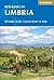 Walking in Umbria: 40 Walks...