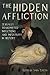 The Hidden Affliction: Sexu...