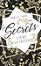 Secrets by Emma S. Rose