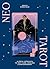 Neo Tarot by Jerico Mandybur