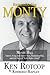 Remembering Monty Hall: Let...