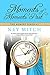 Moments of Moments Past (Memory #1) by Ney Mitch