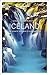 Lonely Planet Best of Iceland 1 (Travel Guide)