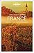 Lonely Planet Best of France (Travel Guide)