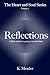 Reflections (Heart and Soul Series)