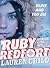 Ruby Redfort Blink and You Die