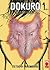 Dokuro: Il lupo velenoso 1