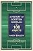 A History of Scottish Football in 100 Objects: The Mayhem, Mavericks and Magic of the Beautiful Game