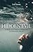 Hidden Evil by D. Eryl Davies