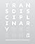 TRANSDISCIPLINARY Design Th...