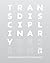 TRANSDISCIPLINARY Design Thesis 2018 by Transdisciplinary Design
