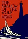 The Shadow of the...
