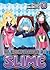 That Time I Got Reincarnated as a Slime, Vol. 10 (That Time I Got Reincarnated as a Slime, #10) by Taiki Kawakami