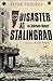 Disaster at Stalingrad: An Alternate History