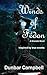 Winds of Fédon: A Grenada N...